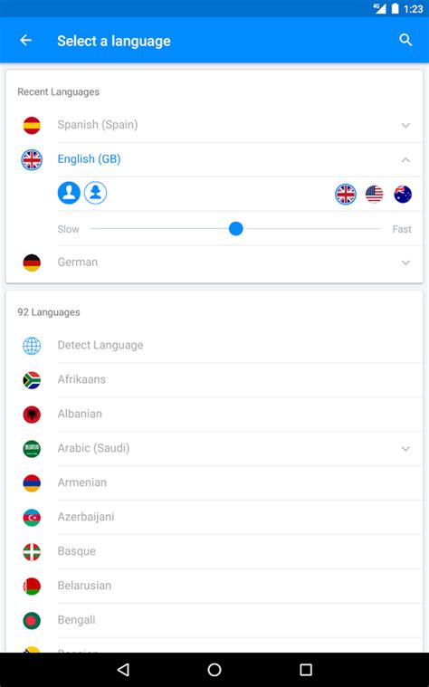 itranslate free|‎iTranslate Language Translator on the App Store.